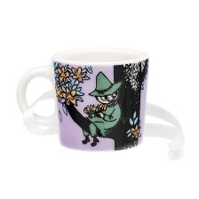 1077715_Moomin_mini_mug_Friends_Forever_2.jpg