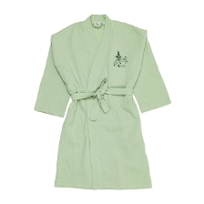 1077716_Moomin_muslin_bathrobe_L_XL_green_GOTS_1.jpg
