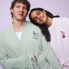 1077716_Moomin_muslin_bathrobe_L_XL_green_GOTS_2.jpg