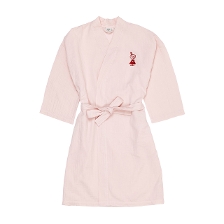 1077717_Moomin_muslin_bathrobe_S_M_pink_GOTS_1.jpg