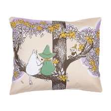 1077718_Moomin_pillowcase_50x60cm_Friends_F_GOTS_1.jpg