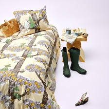 1077718_Moomin_pillowcase_50x60cm_Friends_F_GOTS_2.jpg