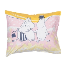 1077719_Moomin_pillowcase_50x60cm_Family_T_GOTS_1.jpg
