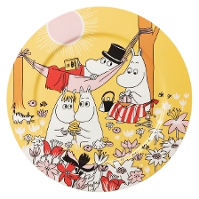 1078811_Moomin serving plate 30cm Family Time y._1.jpg