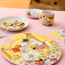 1078811_Moomin serving plate 30cm Family Time y._3.jpg