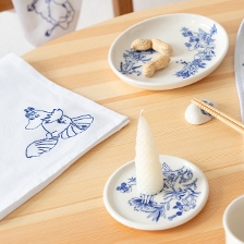 1079113_Moomin_napkins_set_Haru_GOTS_lifestyle.jpg