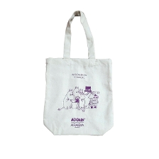 1079236_Moomin_canvas_bag_Family_01.jpg