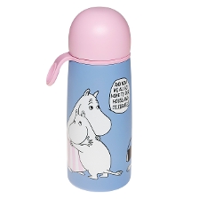 1079294_Moomin thermos bottle 0,45L Home at last_2.jpg