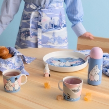 1079294_Moomin thermos bottle 0,45L Home at last_3.jpg