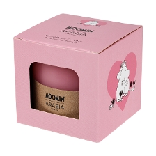 1079390_Moomin pillar candle 7cm Love_1.jpg