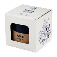 1079393_Moomin pillar candle 7cm Christmas 2024_1.jpg