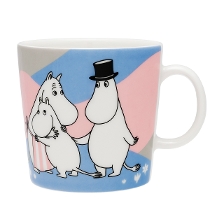 1079427_Moomin_mug_0,4L_Home_at_last_1.jpg