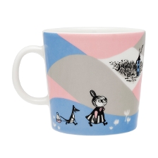1079427_Moomin_mug_0,4L_Home_at_last_2.jpg