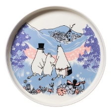 1079428_Moomin_pie_dish_28cm_Home_at_last_1.jpg