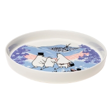1079428_Moomin_pie_dish_28cm_Home_at_last_2.jpg