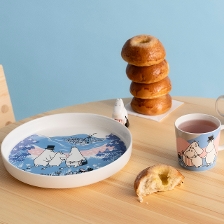 1079428_Moomin_pie_dish_28cm_Home_at_last_3.jpg