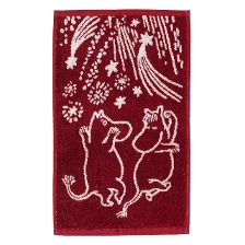 1079530_Moomin_h.towel_30x50_Festive_M_GOTS.jpg