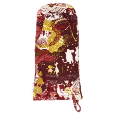 1079533_Moomin_oven_mitten_15x34cm_Festive_M.jpg