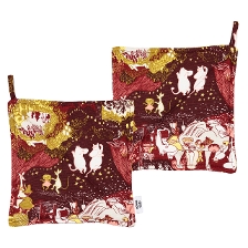 1079534_Moomin_pot_holder_st_22x22cm_Festive_M_1.jpg