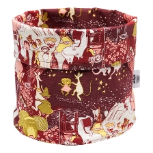 1079536_Moomin_storage_basket_20cm_Festive_M.jpg