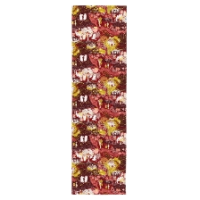 1079537_Moomin_table_runner_40x140cm_Festive_M.jpg