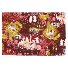 1079538_Moomin_placemat_31x46cm_Festive_M.jpg
