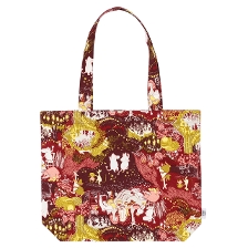 1079539_Moomin_tote_bag_Festive_Moments.jpg