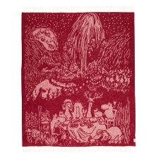 1079540_Moomin_wool_throw_130x170_Festive_M.jpg