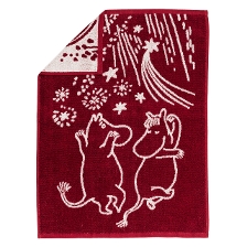 1079541_Moomin_h.towel_50x70_Festive_M._GOTS_1.jpg