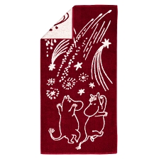 1079542_Moomin_b.towel_70x140_Festive_M._GOTS.jpg