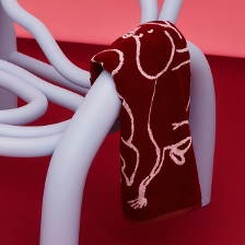 1079542_Moomin_b.towel_70x140_Festive_M._GOTS_lifestyle_2.jpg
