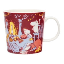1079546_Moomin_mug_0,3L_Festive_Moments_1.jpg