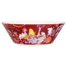 1079547_Moomin_bowl_15cm_Festive_Moments_1.jpg