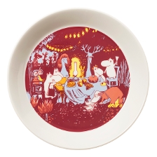 1079548_Moomin_plate_19cm_Festive_Moments.jpg