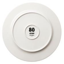 1079549_Moomin_serving_plate_30cm_Festive_M._2.jpg