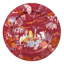 1079549_Moomin_serving_plate_30cm_Festive_M_1.jpg