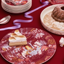1079549_Moomin_serving_plate_30cm_Festive_M_lifestyle_3.jpg
