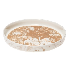 1079550_Moomin_pie_dish_28cm_Festive_Moments_2.jpg