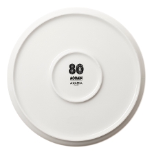 1079550_Moomin_pie_dish_28cm_Festive_Moments_3.jpg