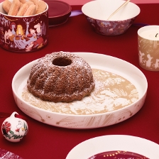 1079550_Moomin_pie_dish_28cm_Festive_Moments_lifestyle_4.jpg