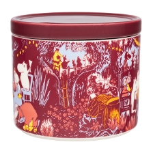 1079551_Moomin jar 0,7L Festive Moments_2.jpg