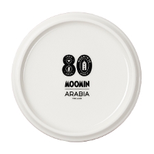 1079551_Moomin jar 0,7L Festive Moments_3.jpg