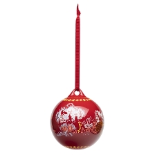 1079552_Moomin_annual_bauble_80mm_2025_2.jpg