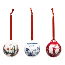 1079553_Moomin_annual_bauble_50mm,_3pcs.jpg