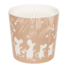 1079554_Moomin_Candle_Festive_Moments_1.jpg