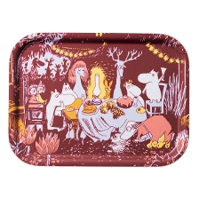 1079555_Moomin_tray_27x20cm_Festive_Moments.jpg