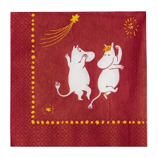 1079556_Moomin_paper_napkin_33cm_Festive_Moments_2.jpg