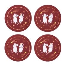1079560_Moomin_coaster_set_4pc_Festive_Moments_1.jpg