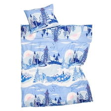 1079562_Moomin_bedst_140x210cm_Home_at_last_NO_GOTS_1.jpg
