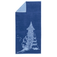 1079565_Moomin_b.towel_70x140_Home_at_last_GOTS_1.jpg